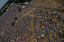 Spójrz na Woodstock!