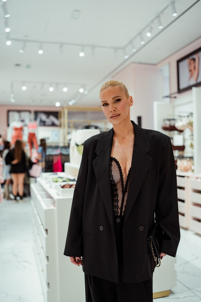 Nataša Bekvalac