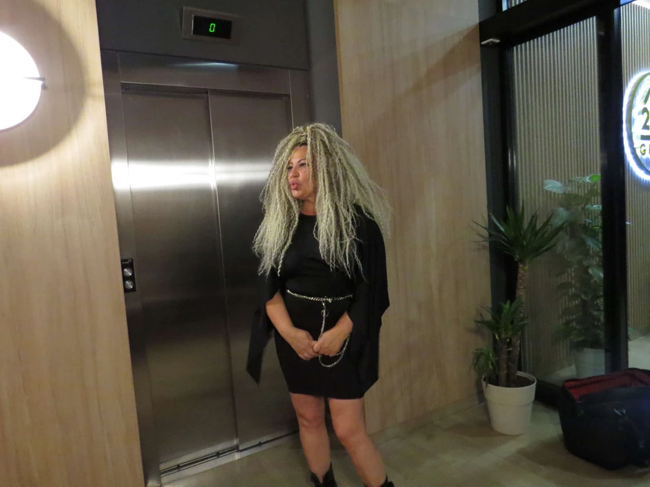 Stoji silikoni nikako nisu prijali