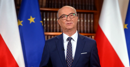 czarzasty ogłosił, że w styczniu w sejmie odbędzie się głosowanie nad