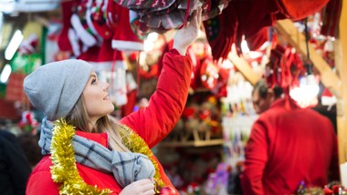 niedziela handlowa 7.12.2025. czy dzisiaj jest niedziela handlowa?