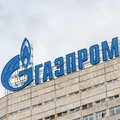Gazprom kwestionuje decyzję arbitrażu w sporze z Ukrainą