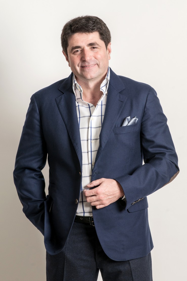 11 Dragan Solak SBB 250115 foto Promo