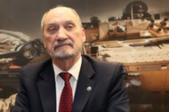 Antoni Macierewicz