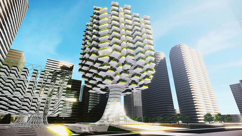 aprilli-design-studio-urban-skyfarm-designboom-03