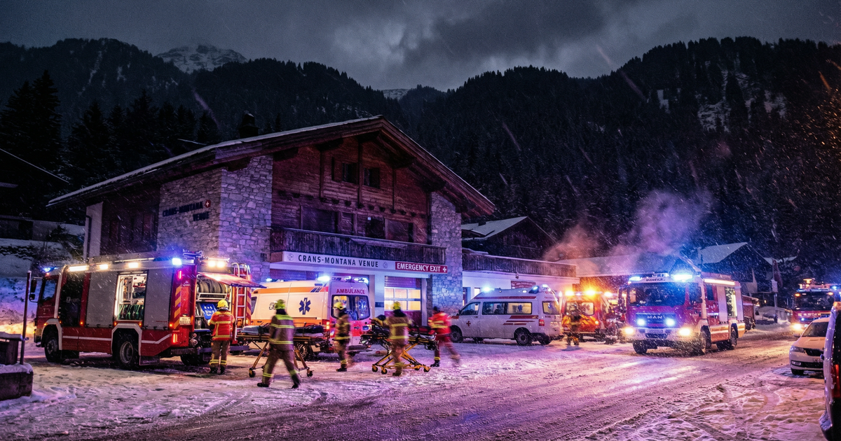 Capodanno-a-Crans-Montana-calabrese-salva-10-vite-da-locale-in-fiamme