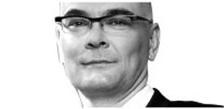 Brak zapłaty nie oznacza zwolnienia z podatku