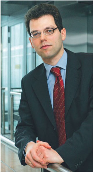 'Fiskus ogranicza nadpłaty VAT od paliwa'