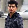 Mehrab Abdolazade je pogubljen u maju ove godine | Foto: KURDPA