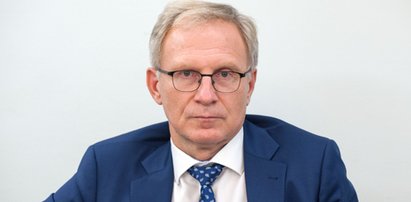 Poseł Tomasz Latos z PiS: Od protestów nie przybędzie ratowników medycznych [WYWIAD]