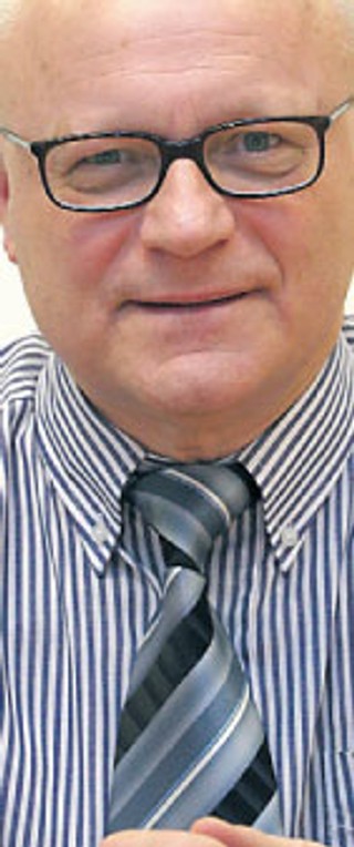 Komentarz GP: Notarialny rejestr korzyści