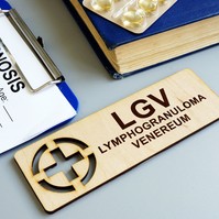LGV (Lymphogranuloma venereum): oka, tünetei és kezelése