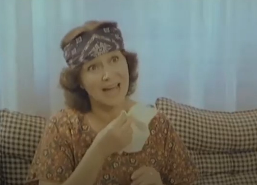 Dara iz Žikine dinastije