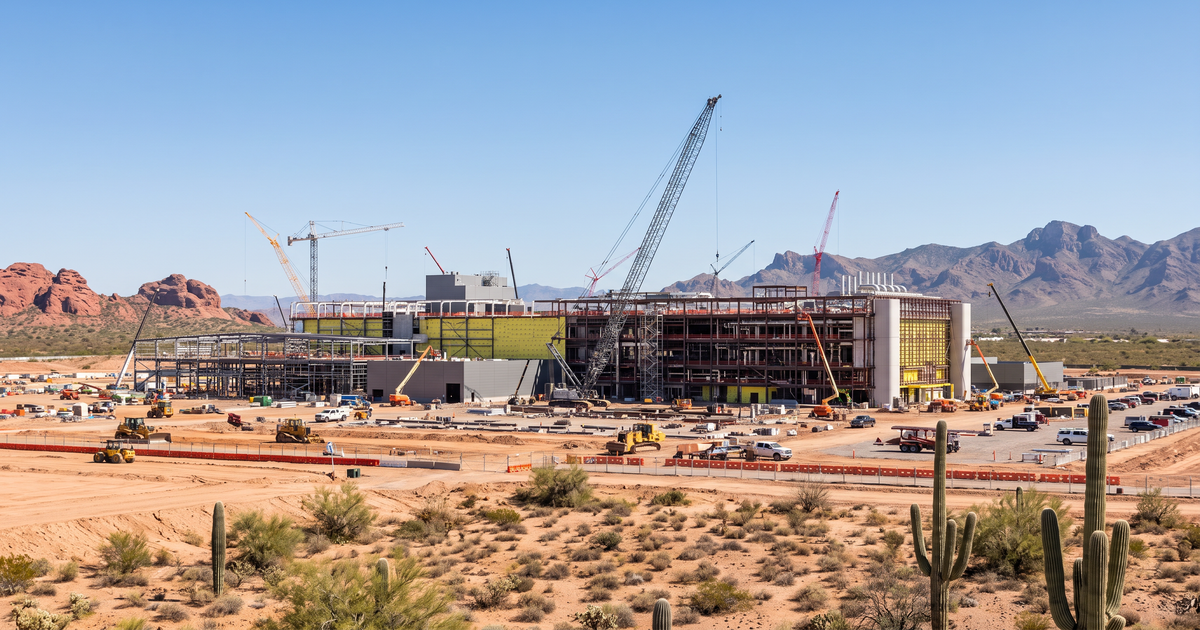 TSMC-pours-265bn-into-Arizona-as-AI-chip-demand-explodes-Intel-and-Musk-rivalry-adds-pressure