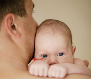 Ponad połowa uprawnionych złożyła wnioski o 500 plus. MRPiPS: Pieniędzy nie zabraknie