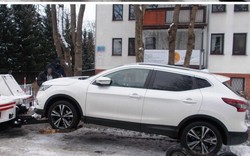 Kierowcy zapłacą o 100 zł więcej. W 2024 r. także odholowanie auta drożeje