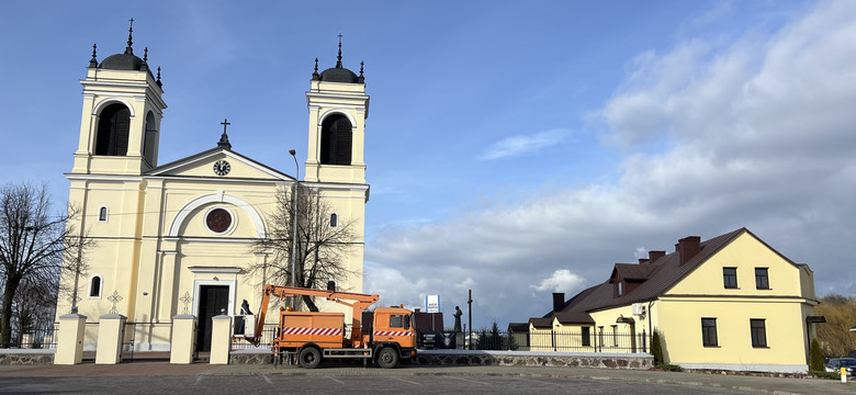 W bastionie PiS czuć powiew zmian. "Najbardziej wkurzył mnie Kamiński i Wąsik"