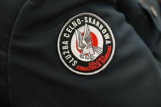 200 zawiadomień do prokuratury. KAS podsumowuje ostatnie audyty pomocy publicznej