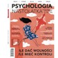 Psychologia Nastolatka