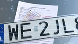 Nowe prawo dla aut używanych. Od 10 września zmiany zasad odczują kierowcy