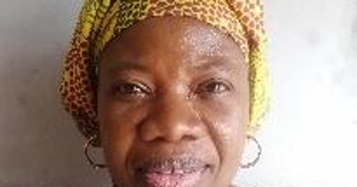 Monkey pox: People with unexplained rashes should visit medical centre immediately - Vimarsana News