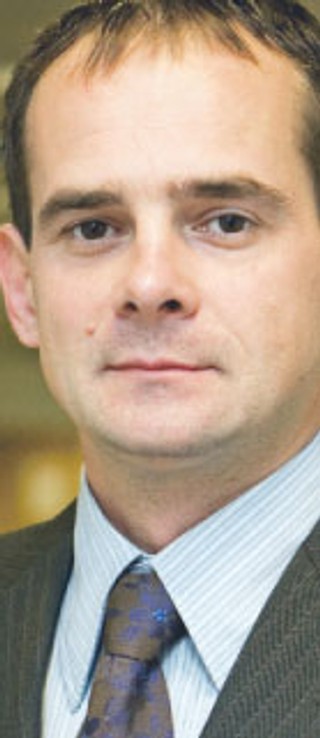 Komentarz GP: Energetyka dyktuje warunki