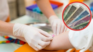 Program Moje zdrowie przyciąga Polaków