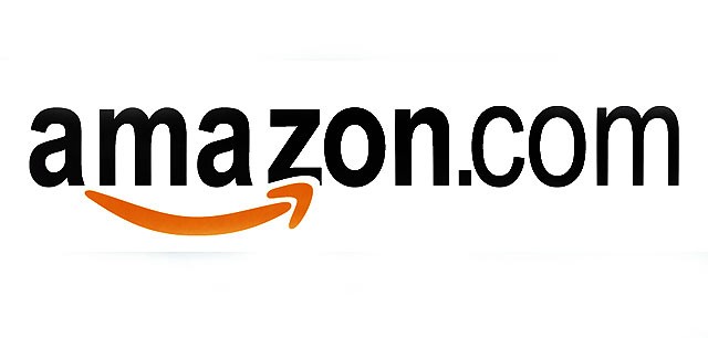 62430_logo_amazon