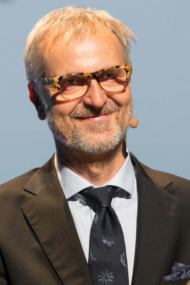 Dariusz Bugalski