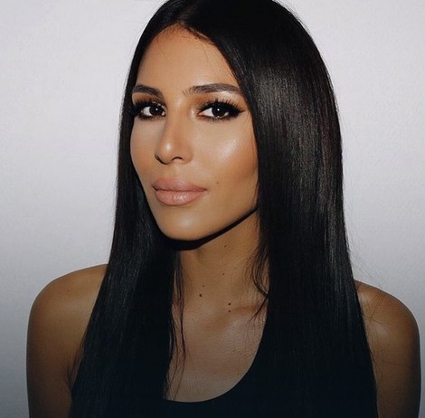 KlCktkqTURBXy81NGM1NTE3N2RkNzFiZTUxZjUyZjc3ZTBlZTVjNzZjNC5qcGVnk5UCzQMUAMLDlQLNAdYAwsOVB9kyL3B1bHNjbXMvTURBXy8xZDc0Y2I0MTcwNTk1MDQzNjYyOWNhYmQ2MDZmNTBmNi5wbmcHwgA