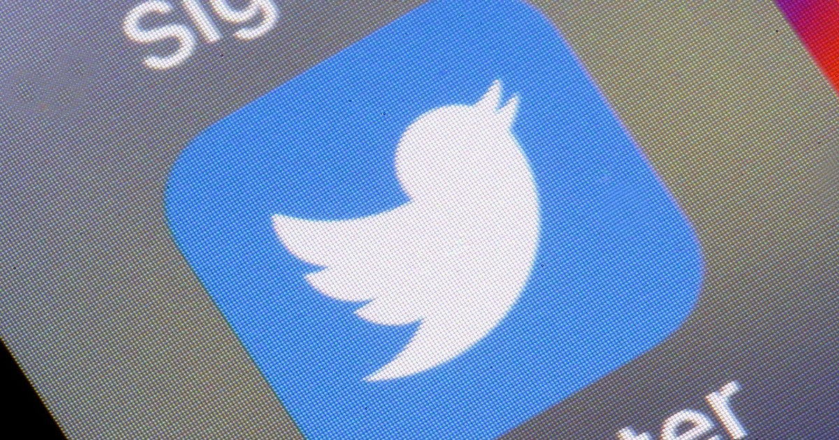 Here are some of the most iconic tweets ever and Twitter's biggest ...