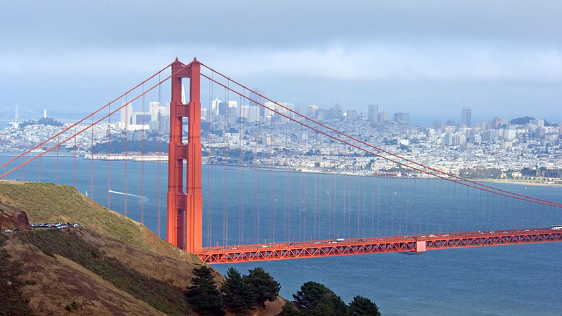USA, San Francisco: 14-letnia ofiara morderstwa zidentyfikowana