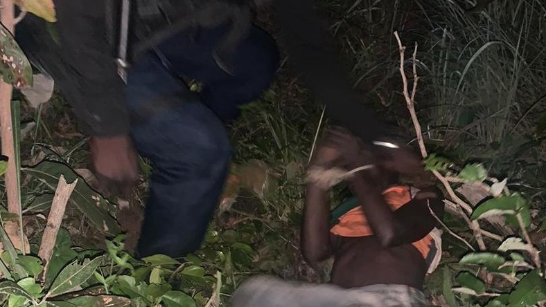 Troops rescue 10 victims, kill bandits in Katsina, Zamfara - Vimarsana News
