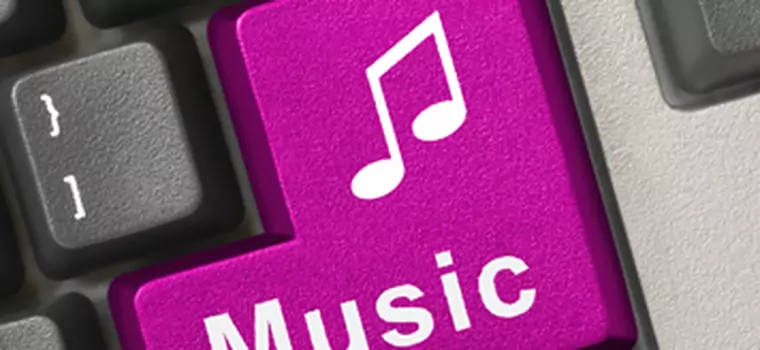 Muzyczne serwisy streamingowe zabiją iTunes?
