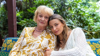 dalej jazda 2 nowy zwiastun polska komedia kiedy gdzie oglądać