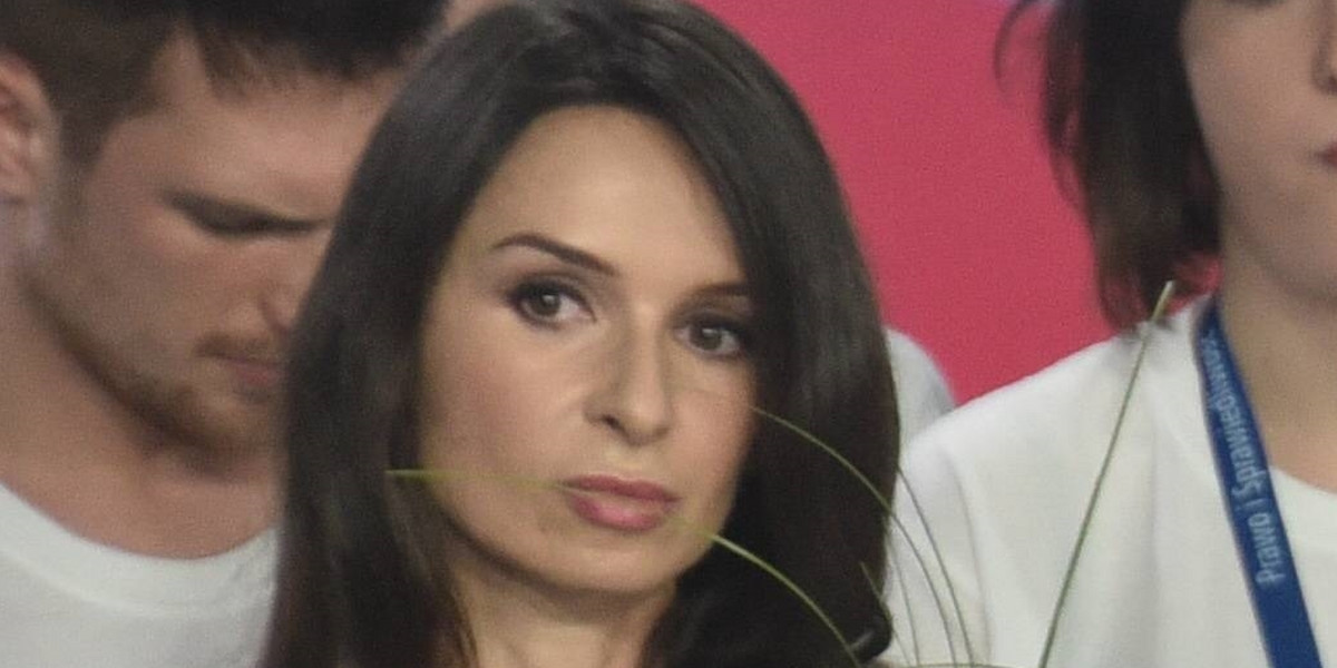 Marta Kaczyńska, wybory, pis jarosław kaczyński