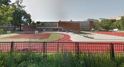 Afera w szczecińskiej podstawówce. Poszło o rekolekcje