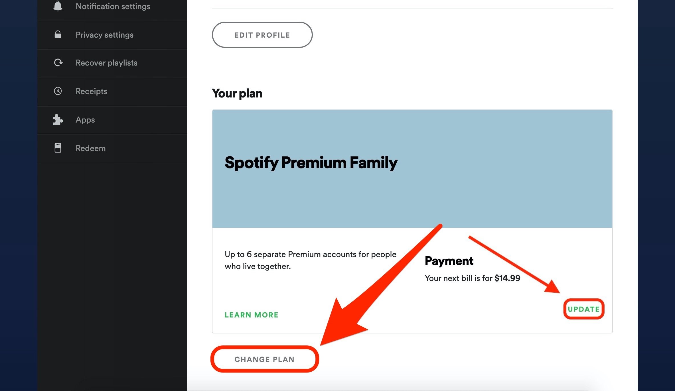 Спотифай изменить страну. How to change username in spotify. Пароль для спотифай. Спотифай изменить страну. Изменить страну.