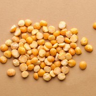 Olcsó, tele van vitaminnal, mégsem esszük ezt a magyar szuperélelmiszert