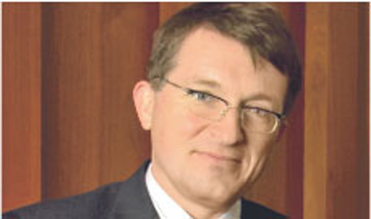 Wojciech Ostrowski, radca prawny, Kancelaria Prawna Rachelski i Wspólnicy