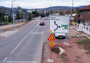 Radovi, ilustracija