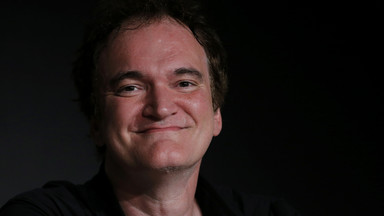 "The Hateful Eight": zdjęcia do nowego filmu Quentina Tarantino w 2015 roku