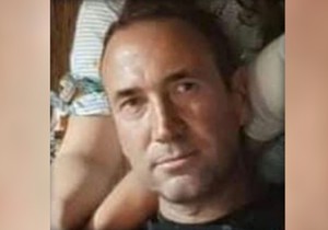 Nestao Zlatan Lazić