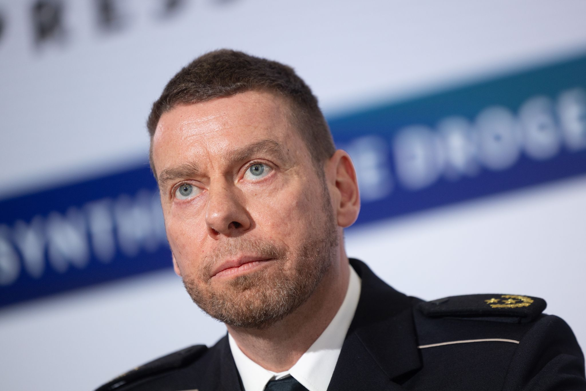 Europols größte Drogen-Razzia zerschlägt Synthetik-Netzwerk in sechs Ländern