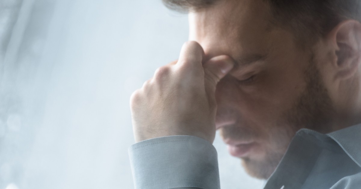 Ta rola mi nie pasuje. Co sprzyja wyjściu z roli, której mamy dość?