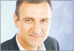 Talaga: Prezydencja bez stroszenia piórek