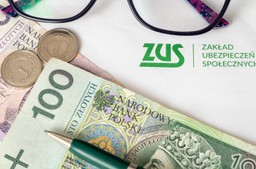 zus wypłaca 312,71 zł na prąd bez względu na dochód. jak złożyć wniosek o dopłatę do prądu 2025? wniosek dodatek do prądu zus pue pdf wzór