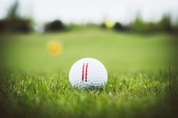 Pole golfowe Trumpa na cenzurowanym. To konsekwencje ataku na Kapitol