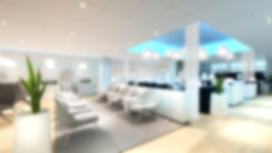 Finnair otwiera nowy Premium Lounge na lotnisku w Helsinkach