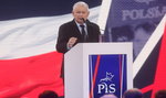 Konwencja PiS w Warszawie. Co obiecuje partia Kaczyńskiego?